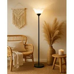 glowhere Club Floor Lamp-picture-28
