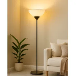 glowhere Club Floor Lamp-picture-17