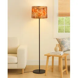 glowhere Club Floor Lamp-picture-10