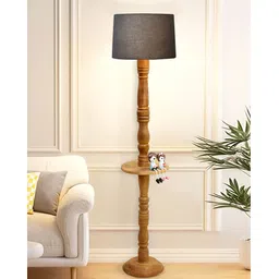 glowhere Club Floor Lamp-picture-22
