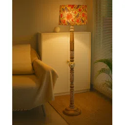 glowhere Club Floor Lamp-picture-18