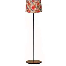 glowhere Column Floor Lamp-picture-15