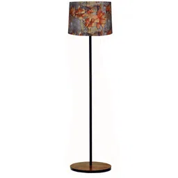 glowhere Column Floor Lamp-picture-21
