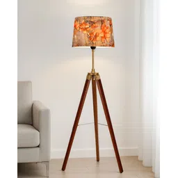 glowhere Tripod Floor lamp-picture-16