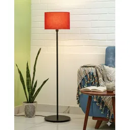 glownook Club Floor Lamp-picture-16