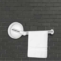 Towel Ring | Napkin Holder Stand for Washbasin, Bathroom, Wall Mount Stainless Steel Toilet Paper Holder-image-17