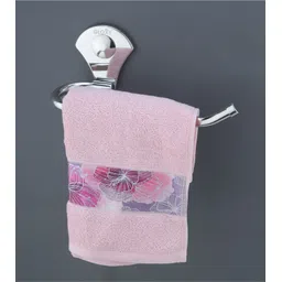 Wall Mount Stainless Steel Napkin Ring/Towel Ring/Napkin Holder/Bathroom Hanger Stainless Steel Toilet Paper Holder-image-31