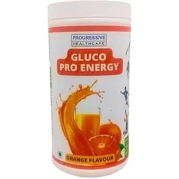 GLUCO PRO ENERGY-picture-26
