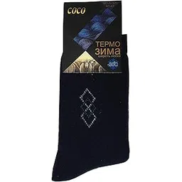 glus Coco Angora Wool Thermal Socks,Unisex Winter Fur Lined Boot Thick Insulated Heated Socks For Cold Weather-picture-39