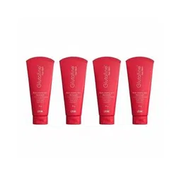 glutafine Women Pack of 4 Face Wash-picture-10