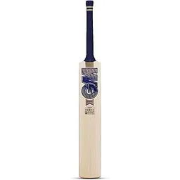 GM Brava 707 English Willow Cricket Bat for Mens, Size - 6-picture-11