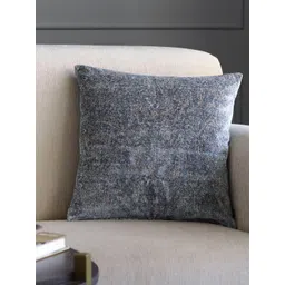 GM Blue Abstract Square Cushion Cover-picture-20