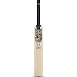 GM Psyche 404 English Willow Cricket Bat, Size - Mens-picture-20