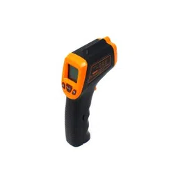 GM320S Digital Infrared Thermometer-picture-10