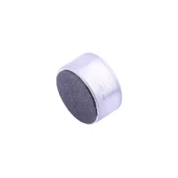 GMDU9750CSD-02-43DB-INGHAi-φ9.7*5.0mm 2.2KR 1.5V-10V S/N:-58DB 1033 Sensitivity-43+/-2db Low impedance Special for conference headsets-picture-17