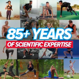 50 Plus Multivitamin - GNC Women's image 2