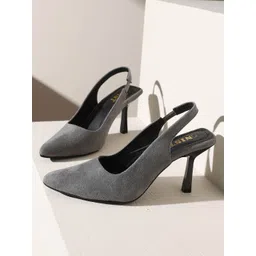 GNIST Stiletto Pumps-picture-40
