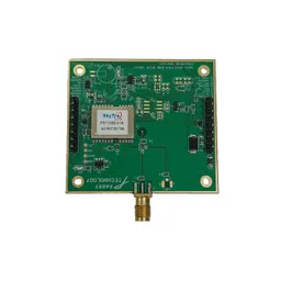 GNSS Receiver BOB with IRNSS-picture-33