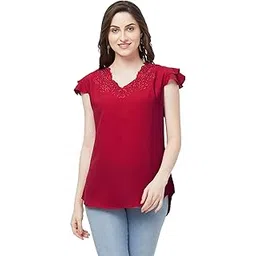 go-4 it Go.4.it Women's Top-picture-25