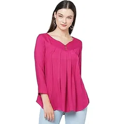 go-4 it Women's Top-picture-21