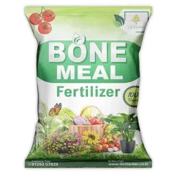 Go Garden 900g Bone Meal Fertilizer for Plant-image-9