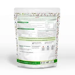 Go Garden 900g NPK 00:00:50 Potassium Sulphate Fertilizer-image-11