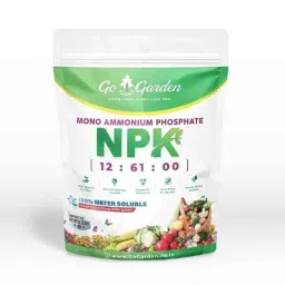 Go Garden 900g NPK 12:61:00 Mono Ammonium Phosphate Fertilizer-image-8