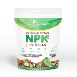Go Garden 900g NPK 13:00:45 Potassium Nitrate Fertilizer-image-12