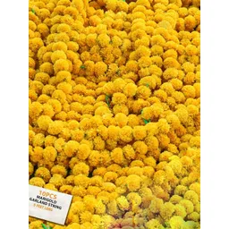 Go Hooked Artificial Garlands-picture-36