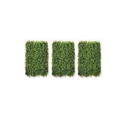 Go Hooked Artificial Grass Mat Wall Panel-picture-29