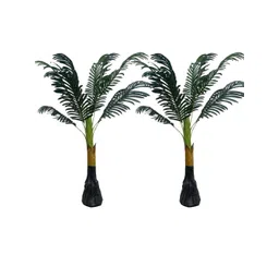 Go Hooked Artificial Palm Tree-picture-20