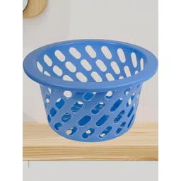go hooked Round Net Basket-picture-26