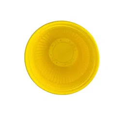 go hooked Small Sunshine Planter Pot for Indoor & Outdoor Plants-picture-38