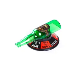 Go Hooked Spinner Activity Toys and Games-picture-43