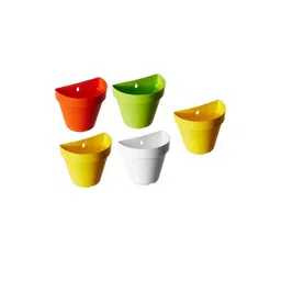 Go Hooked Wall Hanging Pot-picture-10