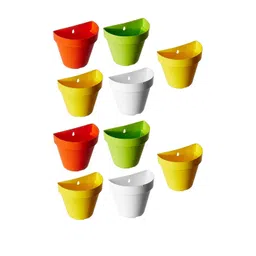 go hooked Wall Hanging Pot-picture-13