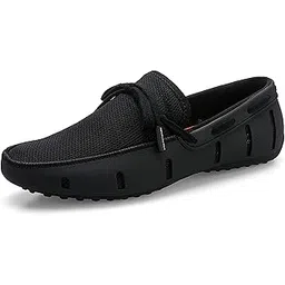 go tour Mens Fashion Casual Boat Shoes Breathable Slip on Shoes-picture-22