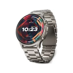 Boult Crown R Pro AMOLED With 150+ Faces Health Tracker-image-6