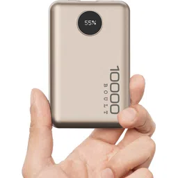 goboult 10000 mAh 22.5 W Power Bank-picture-28