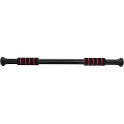 GOCART WITH G LOGO Adjustable Pull-up Bar for 63-95cm 80KG Load Capacity-picture-19