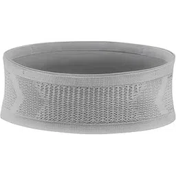 GOCART WITH G LOGO Multifunctional Knit Breathable Adjustable Running Belt Waist Packs for Women Men Outdoor Activities-picture-26