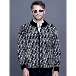 GODFREY Men-picture-41