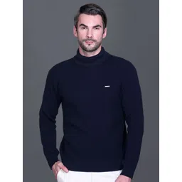GODFREY Men Pullover-picture-30