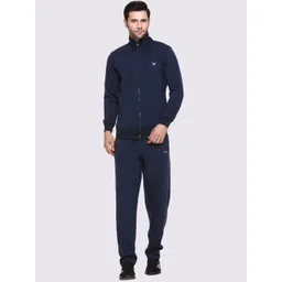 GODFREY Men Winter Tracksuits-picture-11