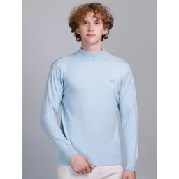 GODFREY Men Woollen Pullover Sweater-picture-19