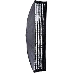 Godox SB-FW35160 Bowens Mount Grid Softbox-picture-20