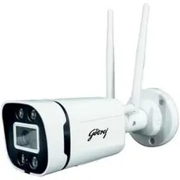 Godrej Ace Pro 4G Bullet 3MP SIM Camera-picture-19