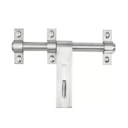 Godrej 14x250 mm Steel Stainless Steel Solid Aldrop, 2283-picture-32