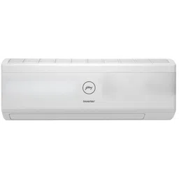 godrej 1.5 Ton 5 Star Split Inverter AC - White-picture-14