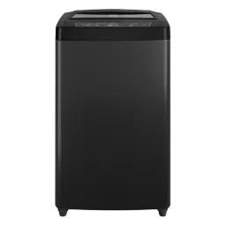 Godrej 7 kg 5 Star Fully Automatic Top Load Washing Machine (Audra, Stainless Steel Tub, Graphite Grey)-picture-11